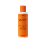 GLYMED+ TRI-ACID 15% SKIN GEL