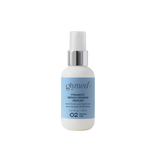 GLYMED+ PIGMENT BRIGHTENING SERUM