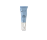 GLYMED+ VITAMIN C SERUM