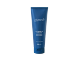GLYMED+ VITAMIN C CREAM