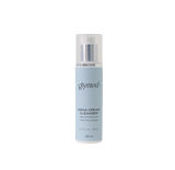GLYMED+ MEGA CREAM CLEANSER