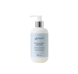 GLYMED+ GLYCOLIC FACIAL CLEANSER WITH 10% GLYCOLIC ACID