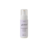 GLYMED+ FOAMING CLEANSER WITH AMINO ACIDS
