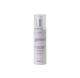 GLYMED+ PEPTIDE FIRMING CLEANSER