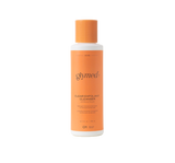 CLEAR EXFOLIANT CLEANSER WITH BENZOYL PEROXIDE