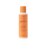 GLYMED+ PURIFYING CLEANSER WITH SALICYLIC ACID