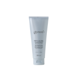 GLYMED+ GENTLE GEL CLEANSER WITH AMINO ACIDS