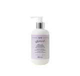 GLYMED+ IDYLLIC CLEANSER WITH 3% MANDELIC ACID