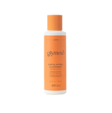 GLYMED+ EXFOLIATING CLEANSER WITH SALICYLIC ACID