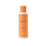 GLYMED+ CLEAR SKIN CLEANSER WITH BENZOYL PEROXIDE