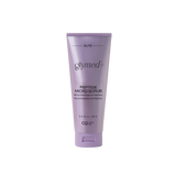 GLYMED+ PEPTIDE MICRO SCRUB