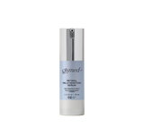 GLYMED+ RETINOL REJUVENATION SERUM