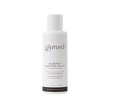 GLYMED+ BLEMISH CONTROL NO 10 WITH BENZOYL PEROXIDE