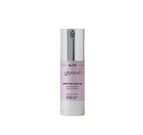 GLYMED+ PEPTIDE SERUM