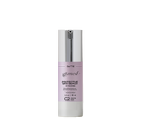 GLYMED+ PROTECTIVE SKIN SERUM WITH CERAMIDES