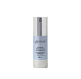 GLYMED+ DIAMOND BRIGHT SKIN ILLUMINATOR