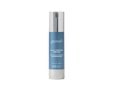 GLYMED+ DAILY REPAIR CREAM