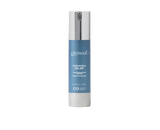 GLYMED+ ROSACEA RELIEF