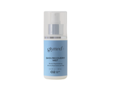 GLYMED+ SKIN RECOVERY MIST