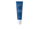 GLYMED+ HYDRATING LIP BALM
