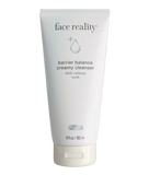 FACE REALITY BARRIER BALANCE CLEANSER