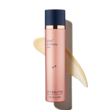 SKINBETTER TECHNO NECK PERFECTING CREAM