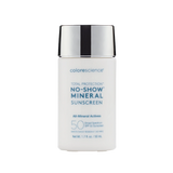 COLORSCIENCE TOTAL PROTECTION MINERAL NO SHOW SPF 50