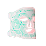 OMNILUX CONTOUR FACE