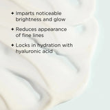 IMAGE VITAL C HYDRATING ANTI-AGING SERUM