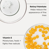 IMAGE VITAL C HYDRATING FACIAL CLEANSER