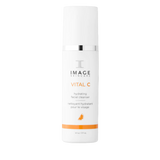 IMAGE VITAL C HYDRATING FACIAL CLEANSER