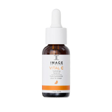 IMAGE VITAL C HYDRATING FACIAL OIL