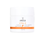 IMAGE VITAL C HYDRATING REPAIR CRÈME