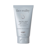 FACE REALITY BARRIER CARE GEL CREAM