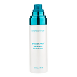 COLORSCIENCE BARRIER PRO SERUM SPRAY