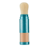 COLORESCIENCE BRUSH ON SHIELD SPF 50