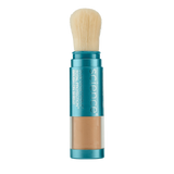 COLORESCIENCE BRUSH ON SHIELD SPF 50