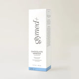 GLYMED+ CHOCOLATE MASQUE WITH ENZYMES
