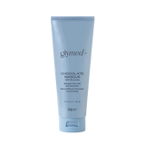 GLYMED+ CHOCOLATE MASQUE WITH ENZYMES