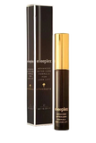 ELLEPLEX ADVANCED AFTERCARE SERUM