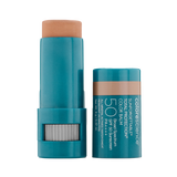 COLORESCIENCE COLOR BALM SPF 50