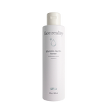 FACE REALITY GLYCOLIC-LACTIC TONER