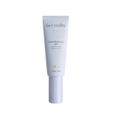 FACE REALITY HYDRABALANCE HYDRATING GEL