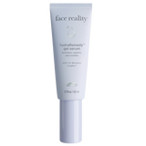 FACE REALITY HYDRAREMEDY GEL SERUM