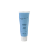GLYMED+ HYDRATING MASQUE WITH ENZYMES