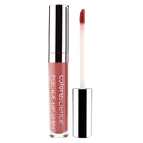 COLORESCIENCE PEPTIDE LIP SHINE SPF 30