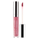 COLORESCIENCE PEPTIDE LIP SHINE SPF 30
