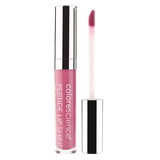 COLORESCIENCE PEPTIDE LIP SHINE SPF 30