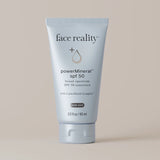 PowerMineral™ SPF 50