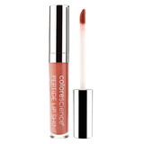 COLORESCIENCE PEPTIDE LIP SHINE SPF 30